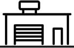 Midas Auto Experts