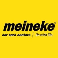 Meineke Car Care Centers 2160