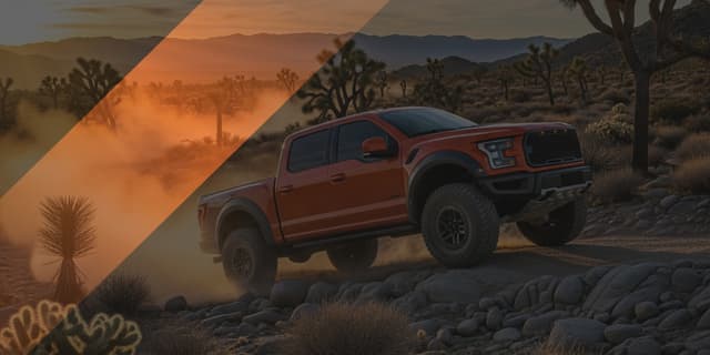 Valid on 4 select Tires; use promo code STSALE08SEP25 at checkout!